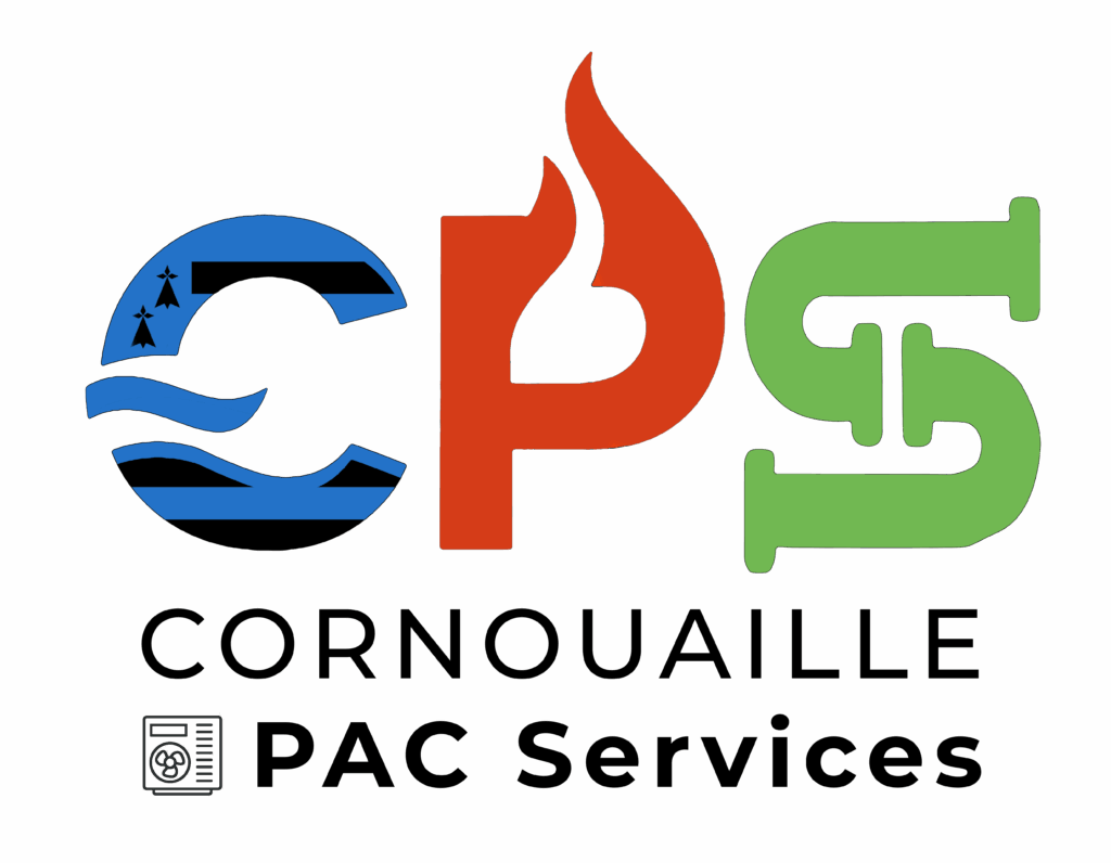 LogoCPS tr